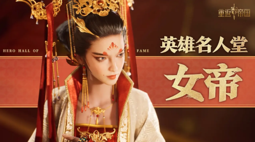 娜吉德出招表_娜吉德_娜吉德拳皇