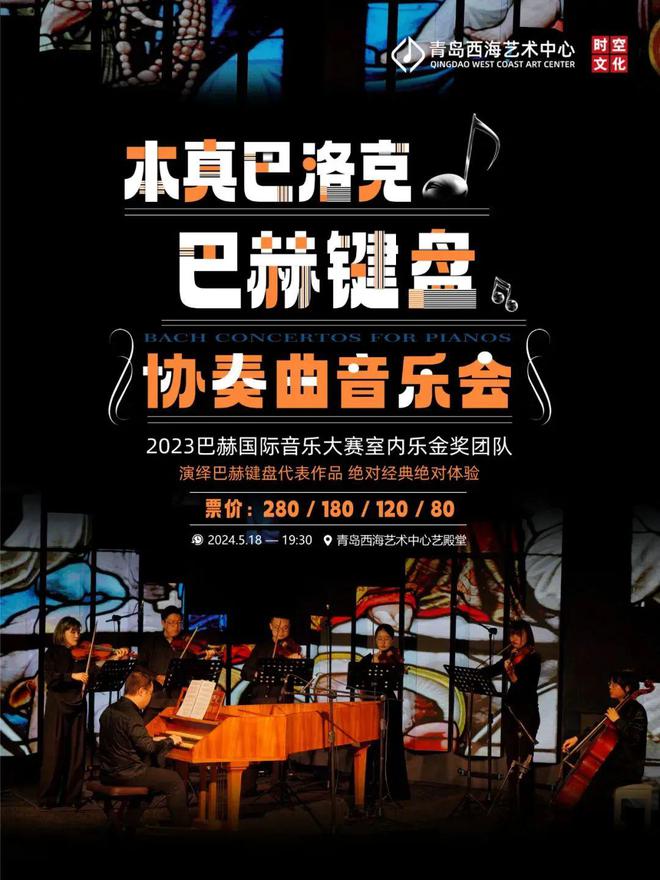 木场佑斗_木场佑斗_木场佑斗