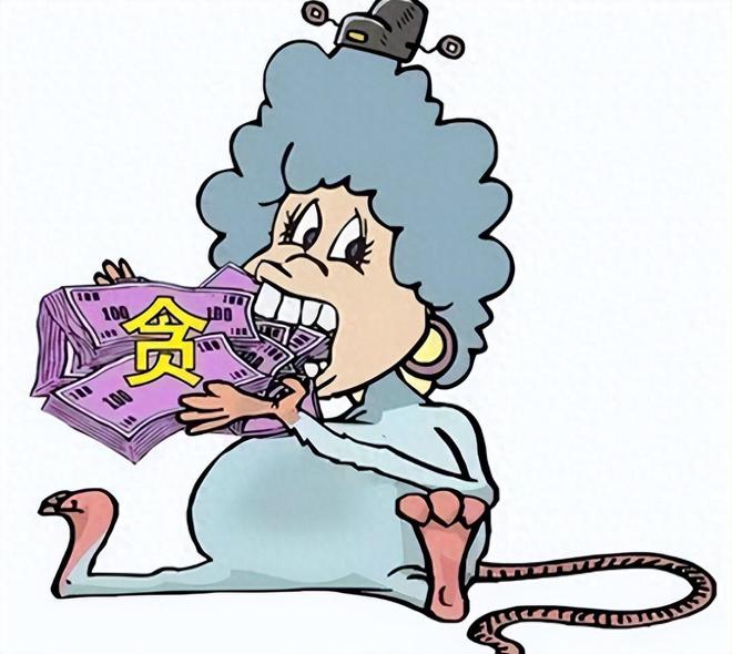 卖组装手机犯法吗_倒卖组装手机游戏_倒卖的手机游戏
