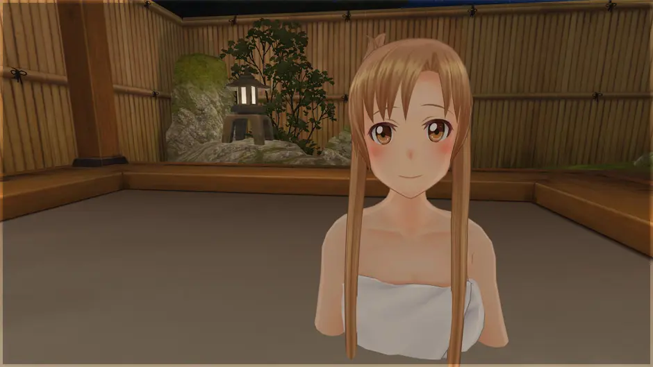 刀神剑域之_刀剑神域14_刀域神剑观看顺序