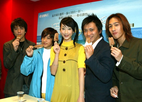 近藤静也_近藤简介_近藤玲奈