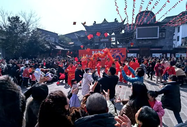 元旦旅游推荐语_元旦旅游推荐2-3天游_元旦旅游推荐