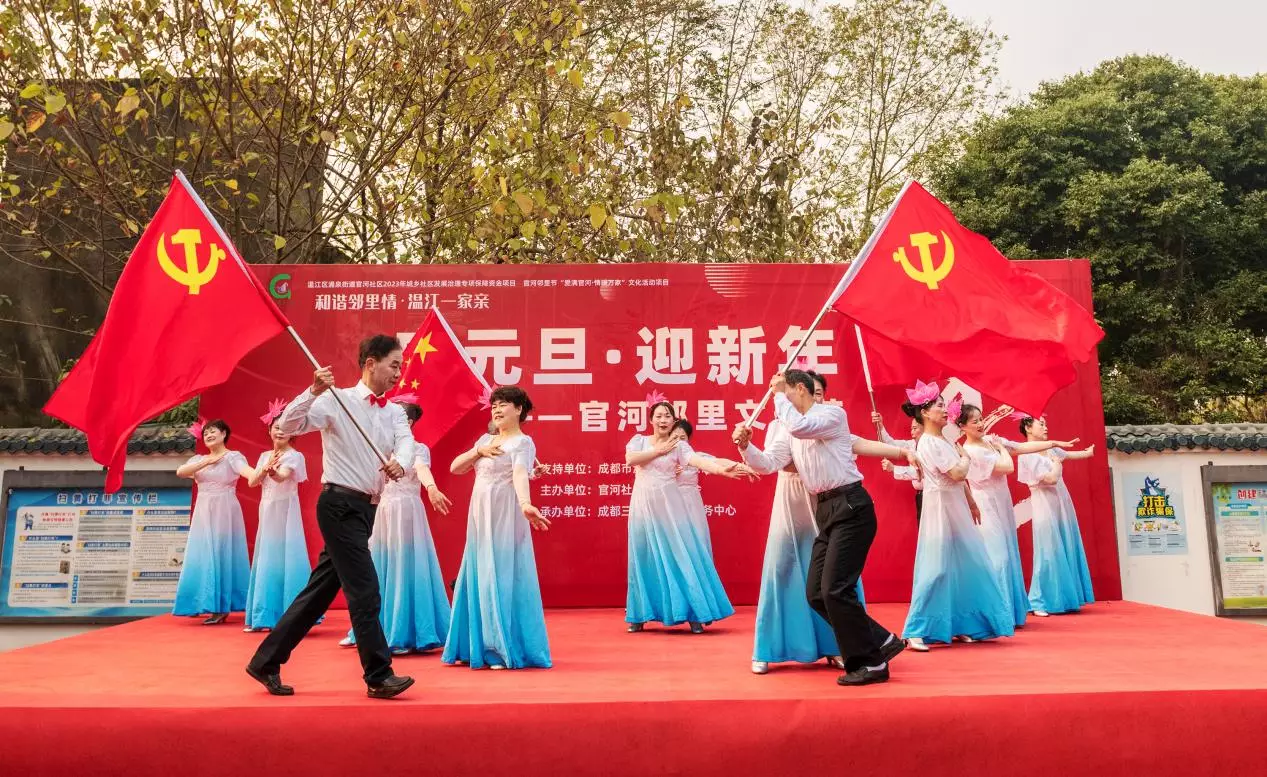 元旦旅游推荐语_元旦旅游推荐_元旦旅游推荐2-3天游
