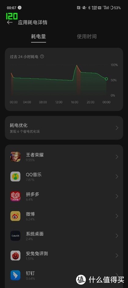 安卓手机制作游戏_安卓专门玩游戏的手机_安卓手机哪款适合做游戏