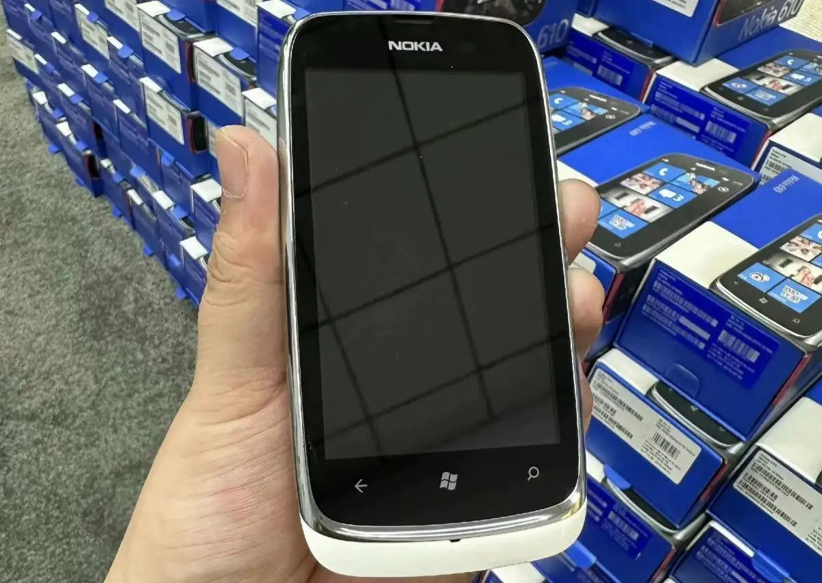 ktv手机游戏_nokia 手机游戏 歌厅_歌厅里玩的游戏