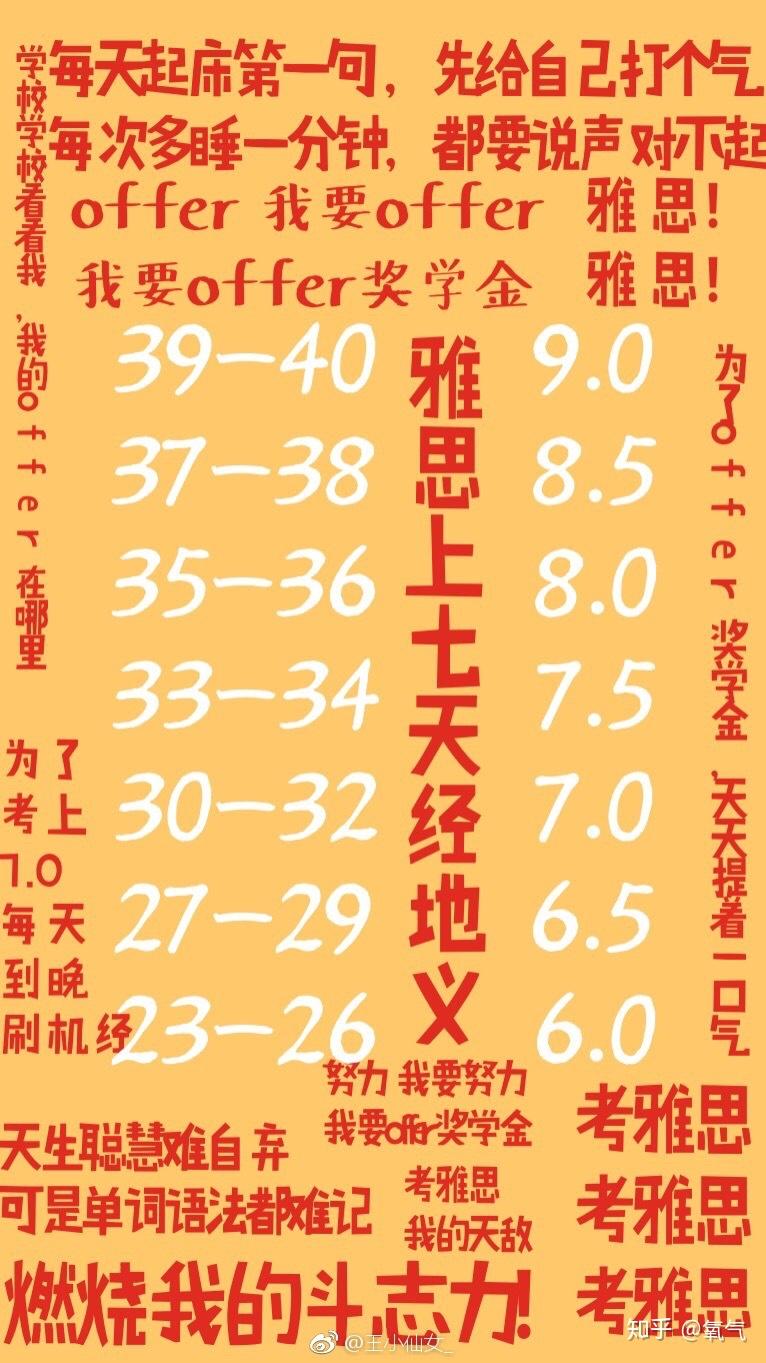 三国志单机版手机游戏_孢子游戏中文版手机游戏_766游戏手机版