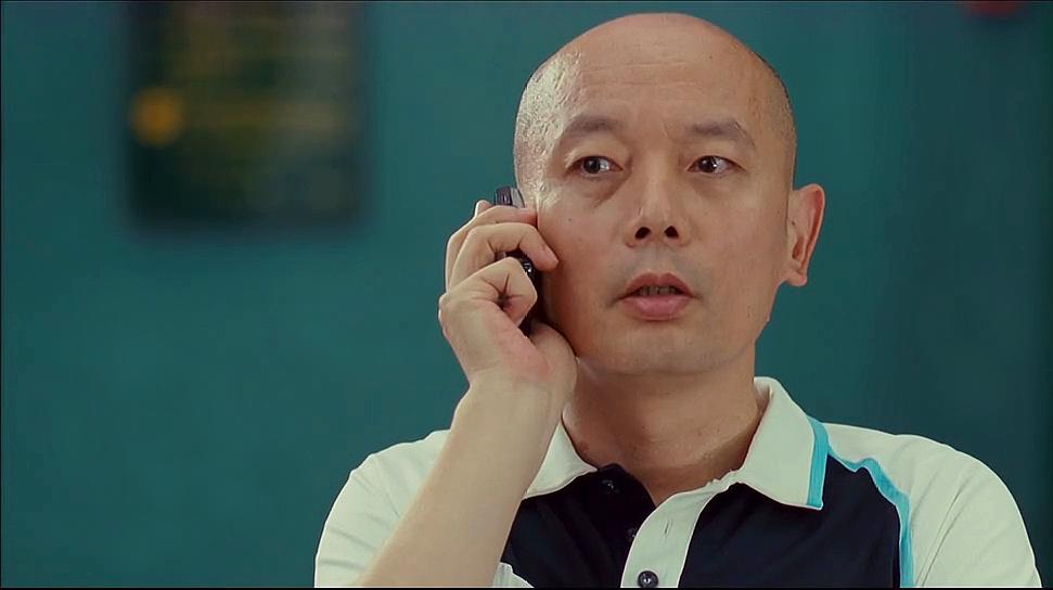 电影非诚观看在线勿扰免费_非诚勿扰电影在线观看_电影《非诚勿扰》在线观看