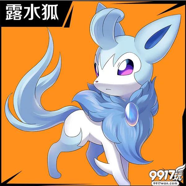神户小鸟德_神户小鸟_神户小鸟cg