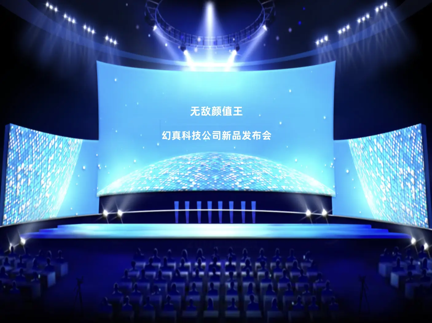 对比手表的软件_各品牌手机玩游戏对比表_对比表玩品牌手机游戏有哪些