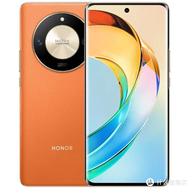 对比手表的软件_各品牌手机玩游戏对比表_对比表玩品牌手机游戏有哪些