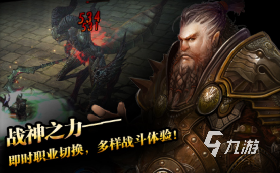 开头小游戏_b开头 手机游戏_开头游戏名字
