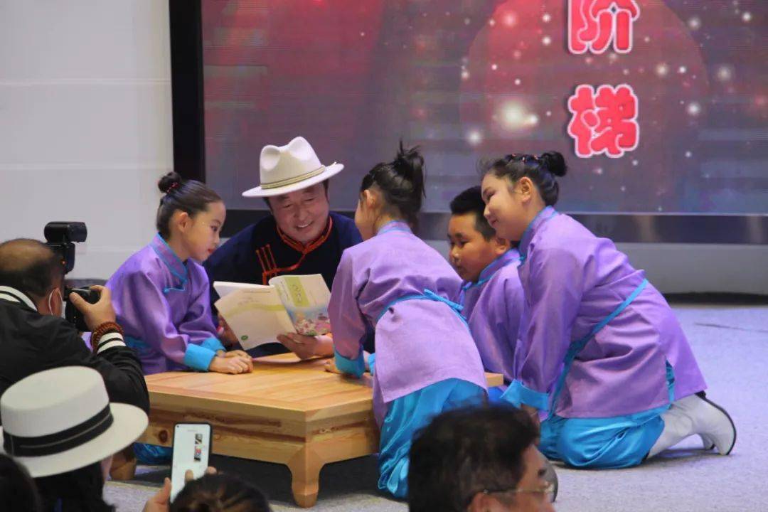 奇虎百科_奇虎官网_奇虎网络科技有限公司