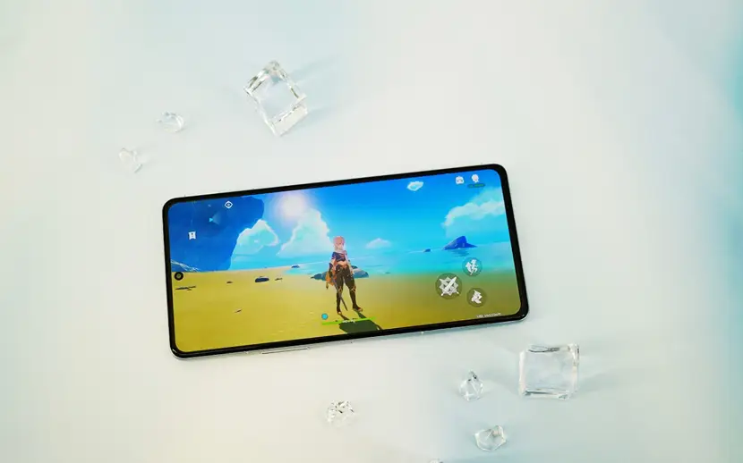 redmi 手机 游戏_手机游戏热度_手机赛车游戏