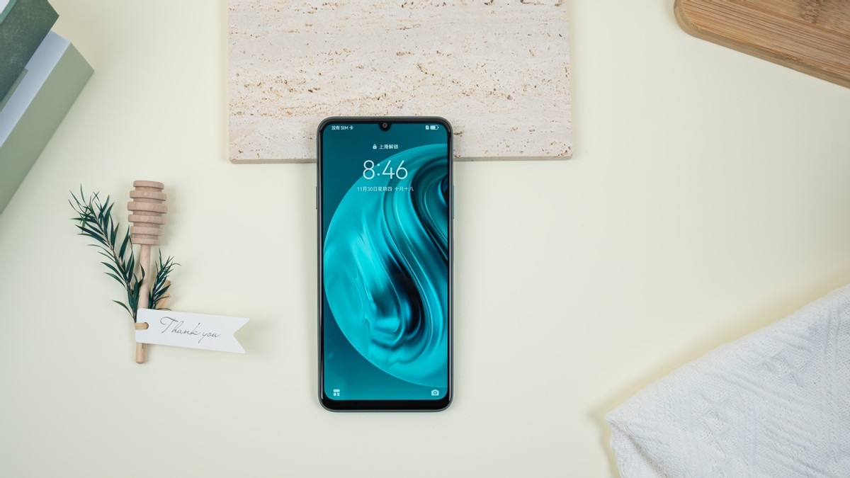 手机赛车游戏_redmi 手机 游戏_手机游戏热度