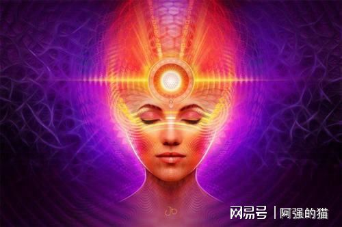 超能纪元手机游戏_超能纪元下载_超能纪元好看吗