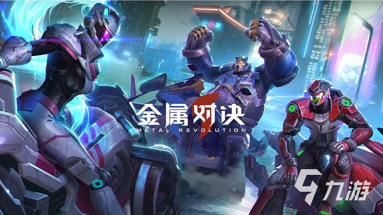 射手类手游_射手的游戏_暴力射手手机游戏