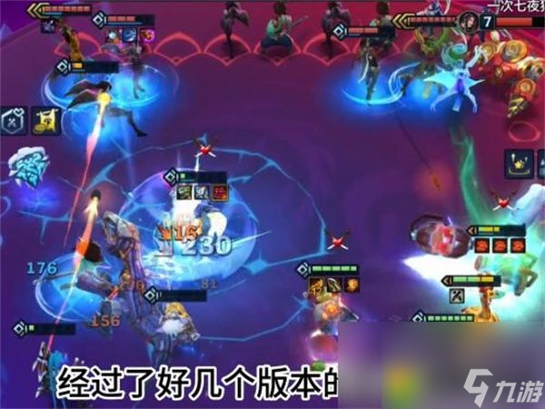 射手的游戏_射手类手游_暴力射手手机游戏
