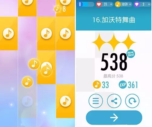 歌曲音乐手机游戏叫什么_歌曲多的音乐手机游戏_手机版音乐游戏