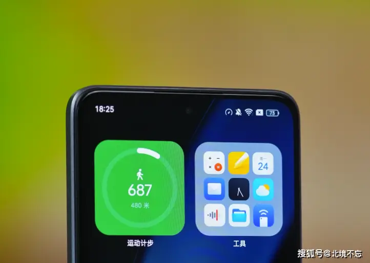 oppo游戏中心怎么改名_oppo游戏怎么修改密码_oppo手机游戏更改游戏名字