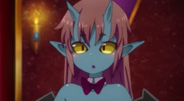 风俗娘官网_异种族风俗娘_韩国风俗娘