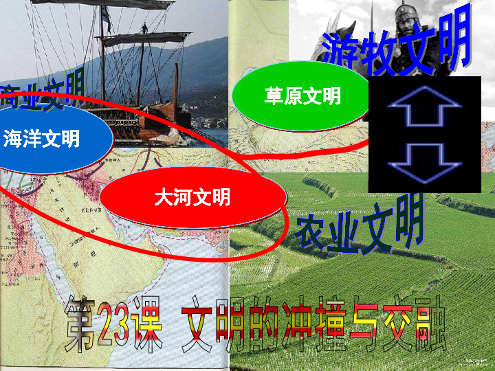 韩国风俗娘_风俗娘官网_异种族风俗娘
