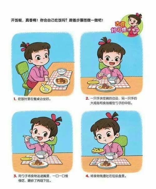 游戏宝宝爱吃饭_宝宝吃饭看手机怎么写_宝宝想吃饭手机游戏