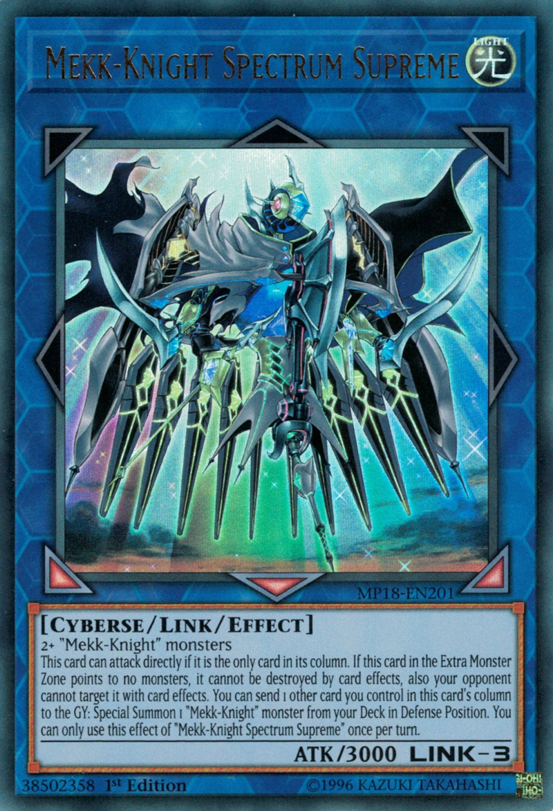 机界骑士_机界骑士combo_骑士世界