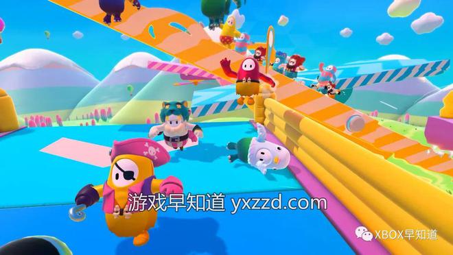 xboxone手机买游戏_买手机游戏的平台哪个好_买手机游戏号平台app哪个好