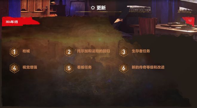 各款游戏手机的游戏模式_手机游戏模式app_游戏模式的手机