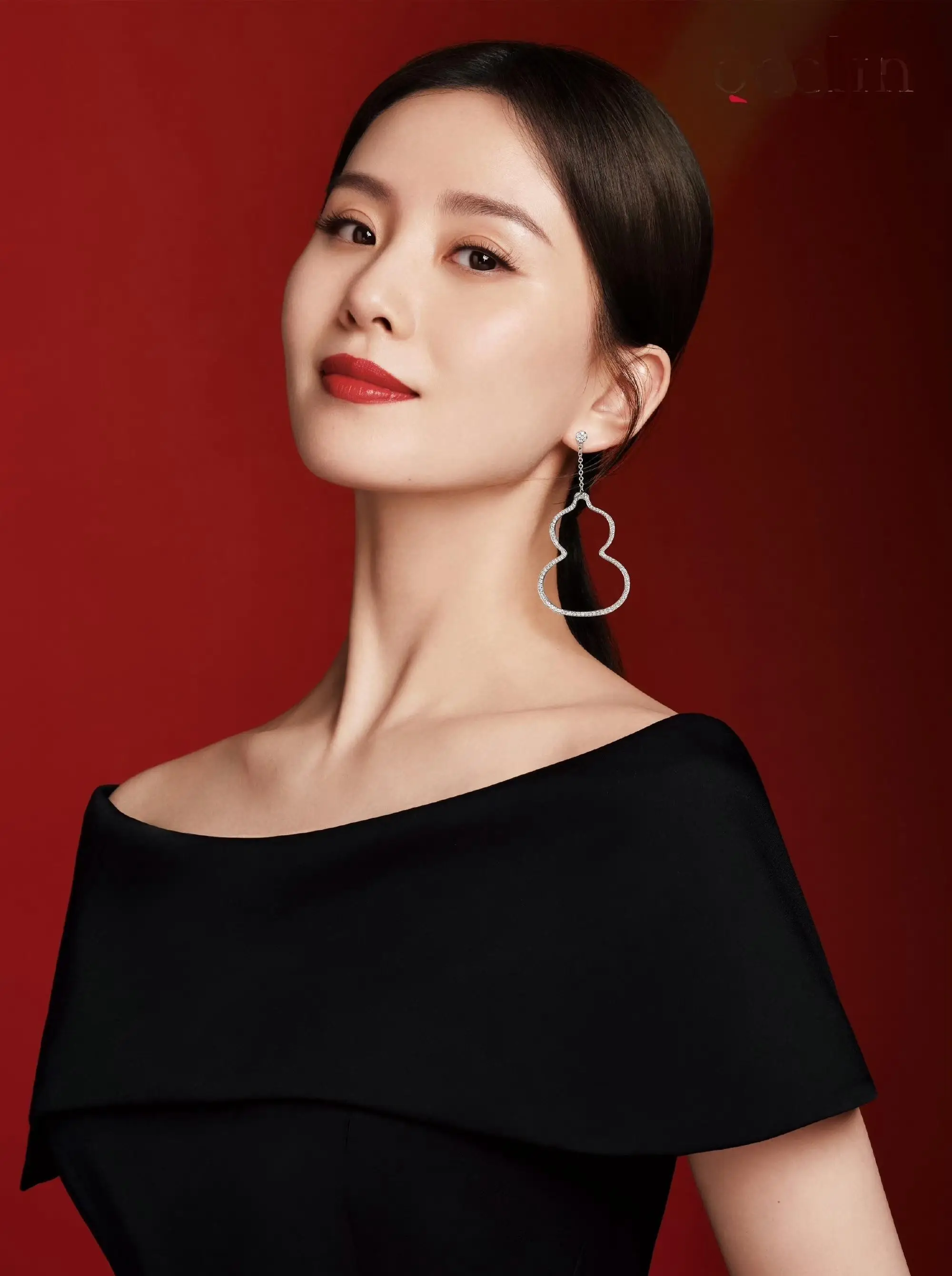 李李李由图片_李李李由的微博_李元韬