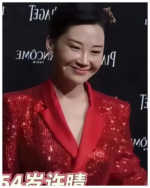 李李李由的微博_李李李由图片_李元韬