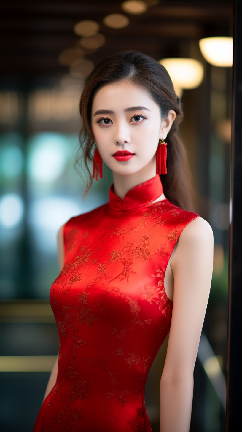 李李李由图片_李李李由的微博_李元韬