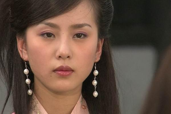 电视剧陆小凤之决战前后_陆小凤传奇之决战前后_陆小凤决战前后剧情介绍