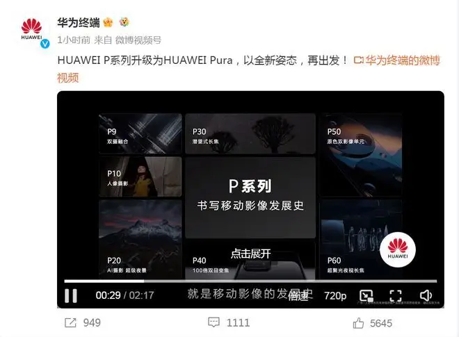 处理器八核手机玩游戏好吗_可以玩核弹的手机游戏_手机核弹游戏