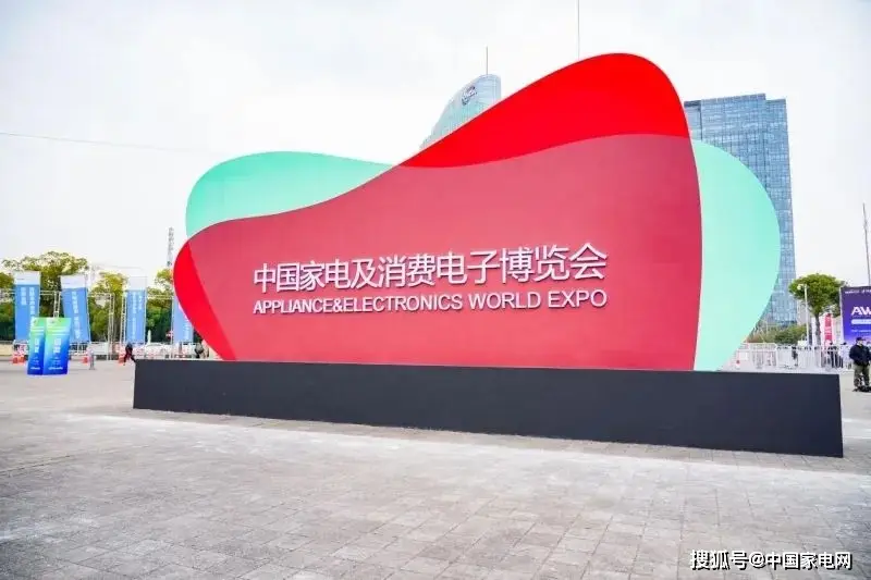 淘宝网_淘宝下载安装_淘包