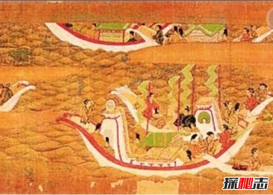 球磨川禊动画出场_球磨川禊名言_球磨川禊