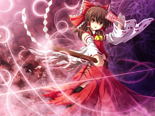 富翁特烦恼破解版_富豪特烦恼无限钞票版_富翁的烦恼手机游戏破解版