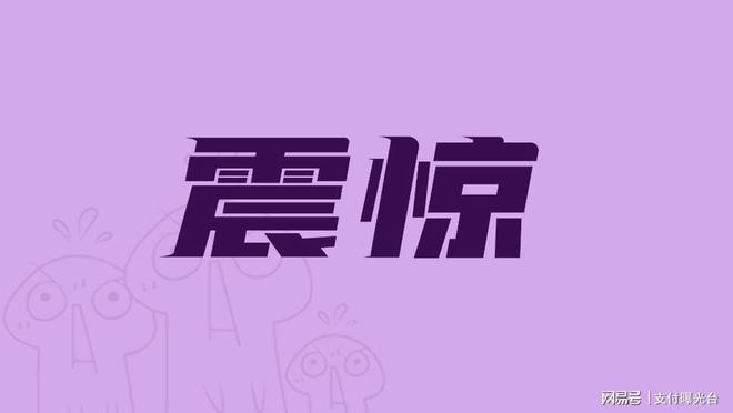 盗刷闺蜜手机版下载游戏_怎么样处理闺蜜偷你钱_闺蜜偷东西