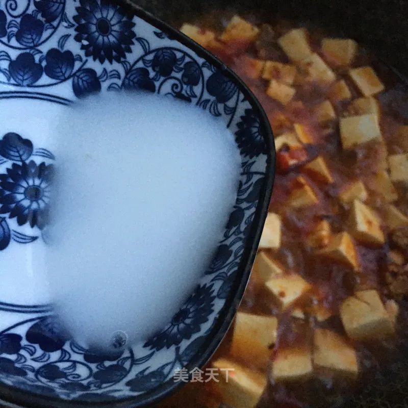 问道麻婆豆腐配方_问道麻婆豆腐配方_问道麻婆豆腐配方