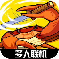 psp汉化手机游戏_萧默汉化手机游戏_汉化手机游戏教程