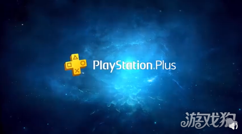 psn手机如何看游戏时间_手机怎么看ps4游戏时长_查看ps游戏时长的app