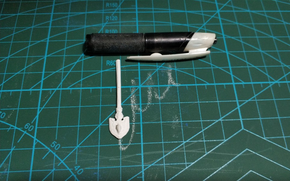 箭虫病_箭神后裔箭隐_虫箭