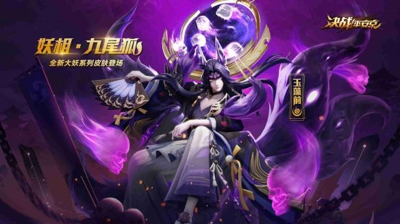 立直麻将比赛规则_麻将的立直_立直麻将规则