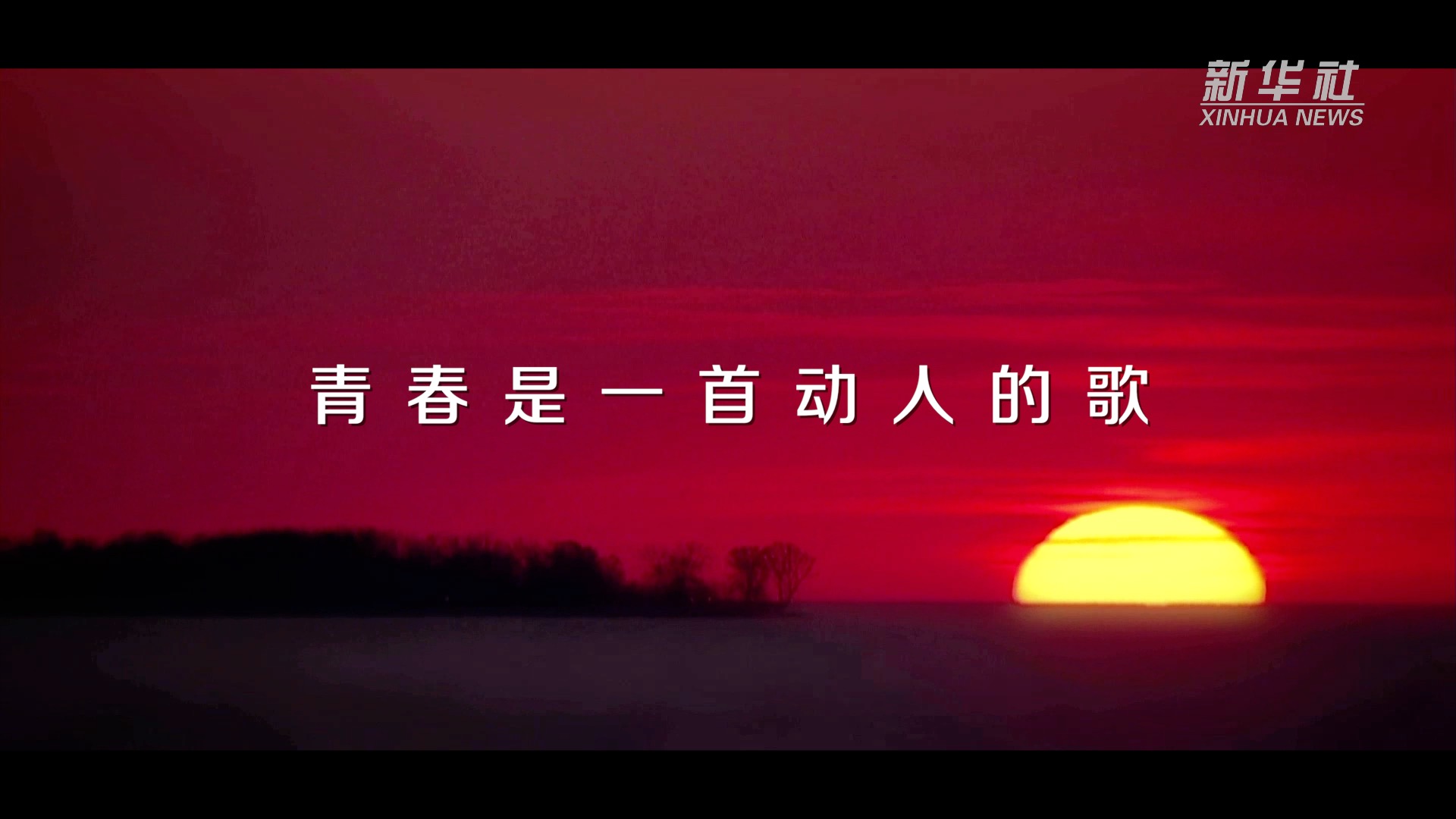 青春恋爱物语经典语录_我的青春恋爱物语_物语恋爱青春在线观看