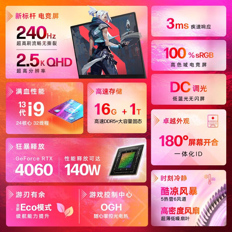 手机游戏机推荐排名_手机游戏手游_acepro游戏手机