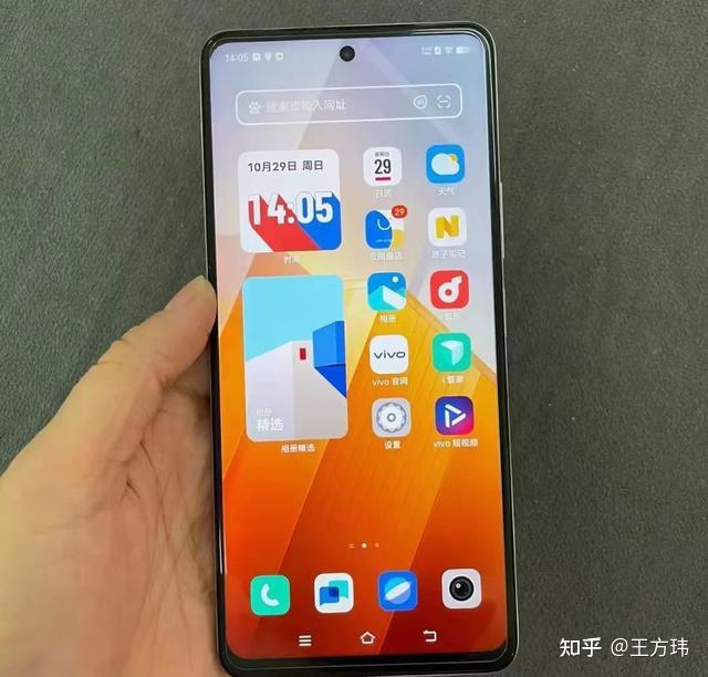 FLISH游戏手机性价比_高性价游戏手机_手机性价比游戏