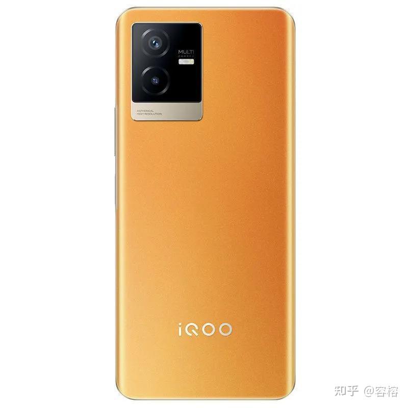 FLISH游戏手机性价比_高性价游戏手机_手机性价比游戏