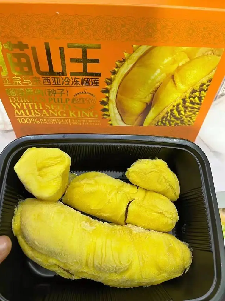马来西亚手游市场_便宜游戏手机马来西亚买_马来西亚便宜买手机游戏有哪些