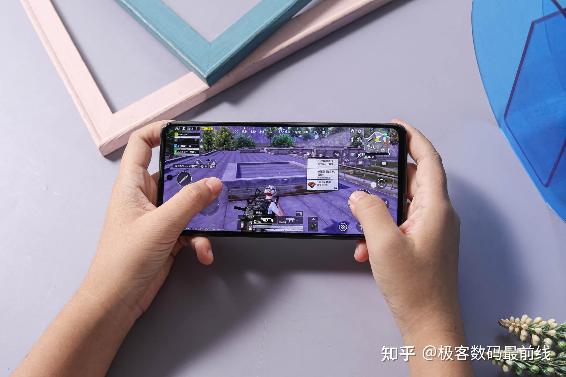 爱酷手机游戏模式_爱酷手机游戏魔盒怎么用_爱酷z5游戏手机