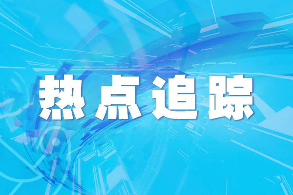 心悦会员等级怎么看_心悦会员等级在哪查_心悦会员等级查询